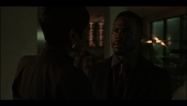 Power Book II Ghost - Season 04 Episode 03